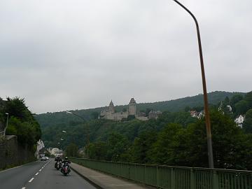 Jarvo (257)